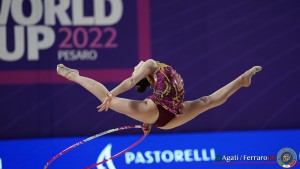 brezalieva foto agati ferraro luc03412